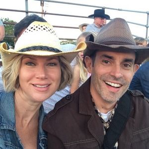 Meet your Posher, Diego